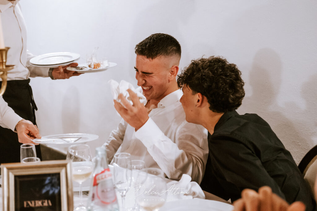 francesco-fotografo-compleanno-18-anni-villa-romea-61